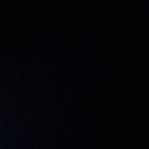 Meet your Posher, Dakota